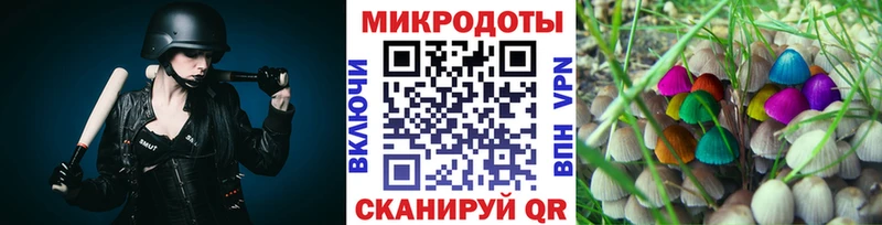 kraken ссылки как найти наркотики Оса Галлюциногенные грибы Magic Shrooms